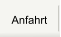 Anfahrt